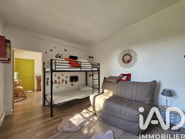 Maison à vendre 6 pièces 150 m² Draveil