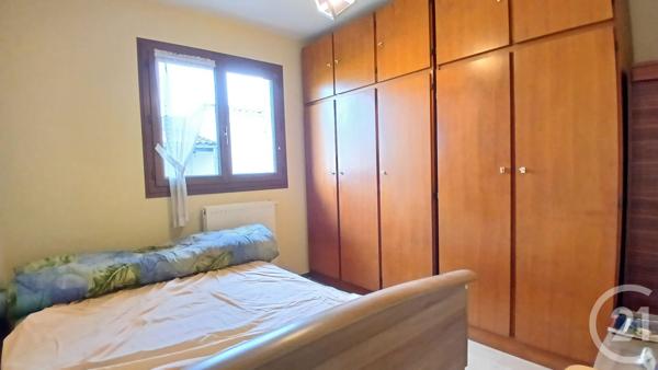 Maison à vendre  5 pièces - 102 m2 BRANNE - 33