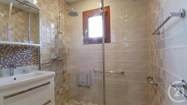 Maison à vendre  5 pièces - 102 m2 BRANNE - 33