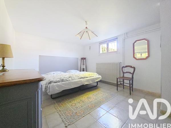 Maison à vendre 5 pièces 117 m² Gien