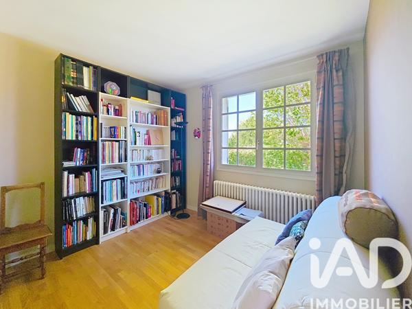 Maison à vendre 5 pièces 117 m² Gien