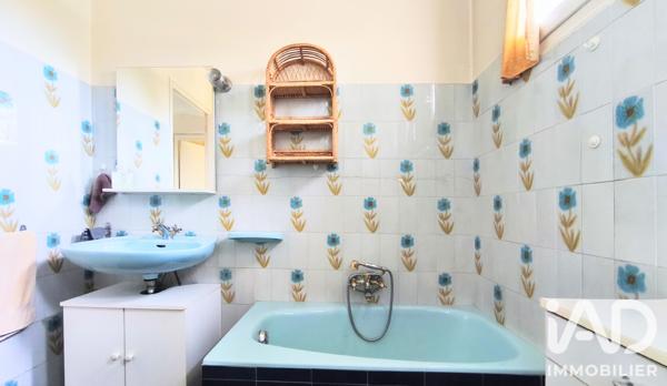 Maison à vendre 6 pièces 132,4 m² Annecy