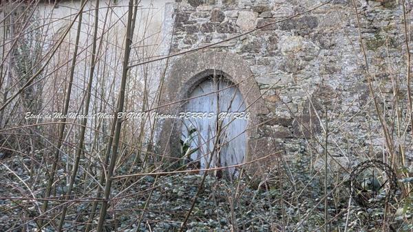 Terrain à Batir à vendre à Lannion dans les Côtes-d'Armor (22300), ref : VT077-22093