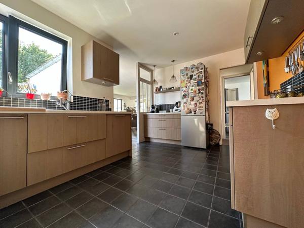 Un air d’éternité à La Couarde-sur-Mer