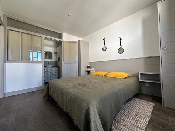 Un air d’éternité à La Couarde-sur-Mer