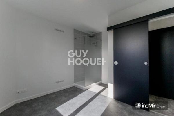 Superbe Basco-Landaise de 123m², 4 chambres