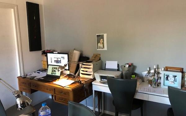 Appartement à louer    2 pièces •  Jarville-la-Malgrange