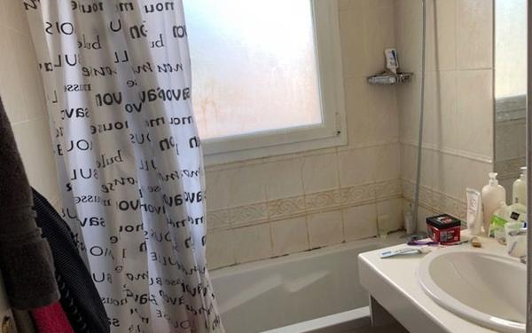 Appartement à louer    2 pièces •  Jarville-la-Malgrange