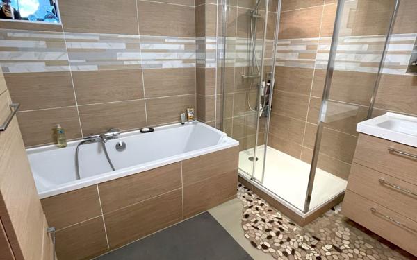 Maison à vendre    6 pièces • 133 m2 Wissous