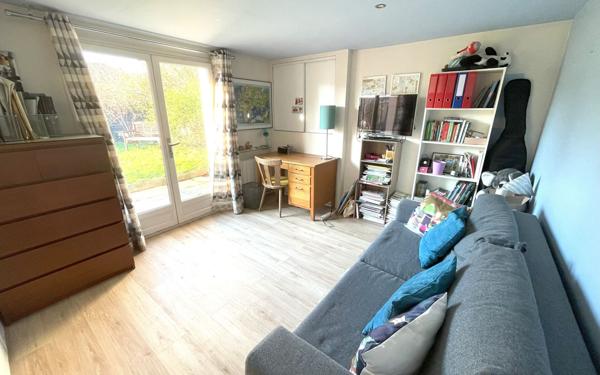 Maison à vendre    6 pièces • 133 m2 Wissous