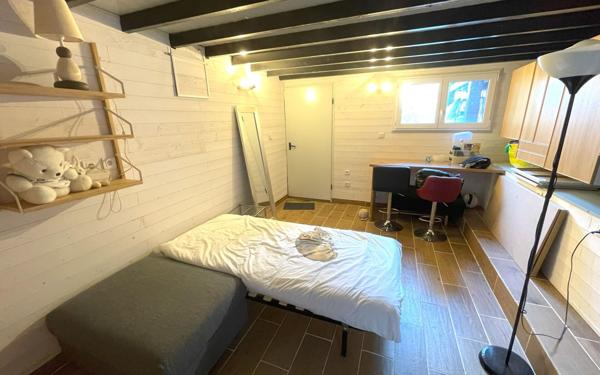 Maison à vendre    6 pièces • 133 m2 Wissous