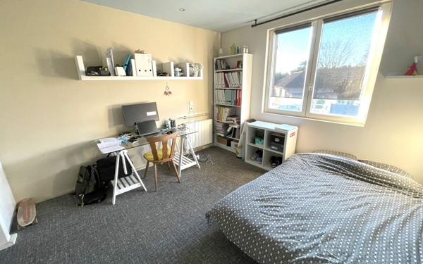 Maison à vendre    6 pièces • 133 m2 Wissous