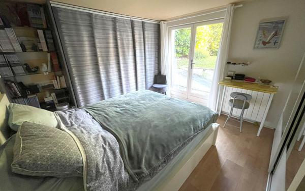 Maison à vendre    6 pièces • 133 m2 Wissous