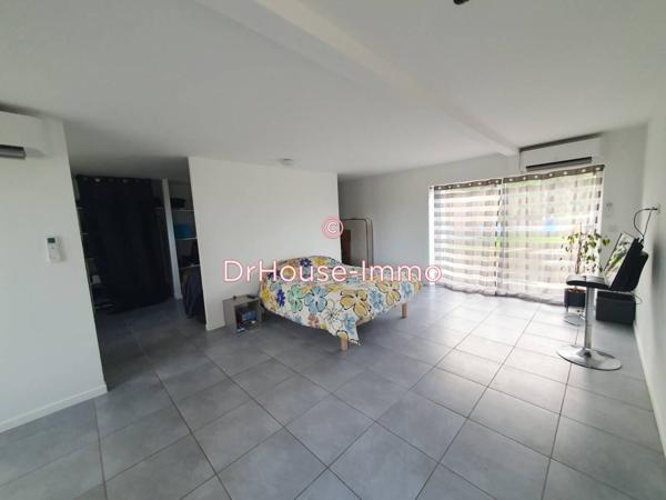 Maison à vendre 7 pièces de 298 m²