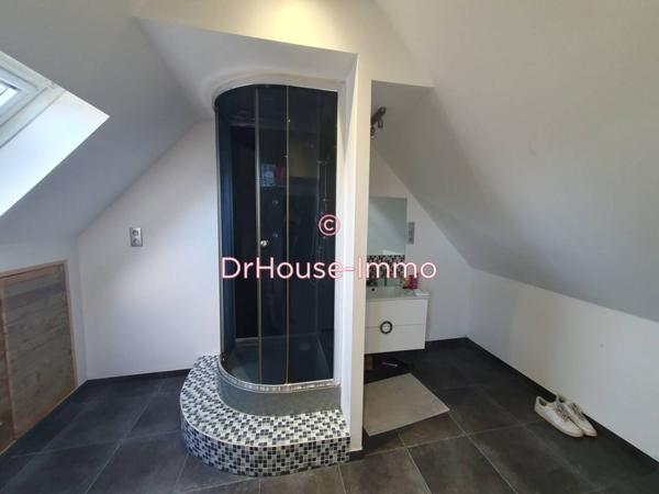 Maison à vendre 7 pièces de 298 m²