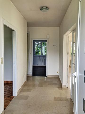 Saint Hilaire Saint Florent - Maison 6 chambres