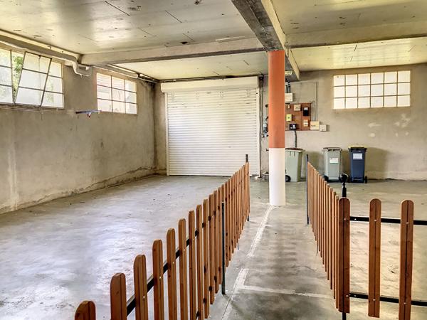 Saint Hilaire Saint Florent - Maison 6 chambres