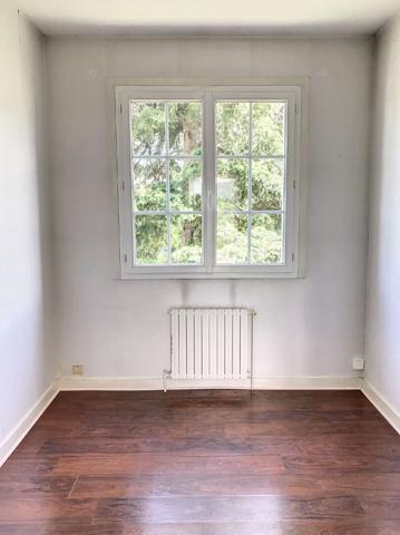 Saint Hilaire Saint Florent - Maison 6 chambres