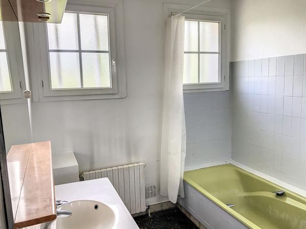 Saint Hilaire Saint Florent - Maison 6 chambres