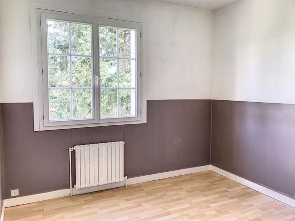 Saint Hilaire Saint Florent - Maison 6 chambres