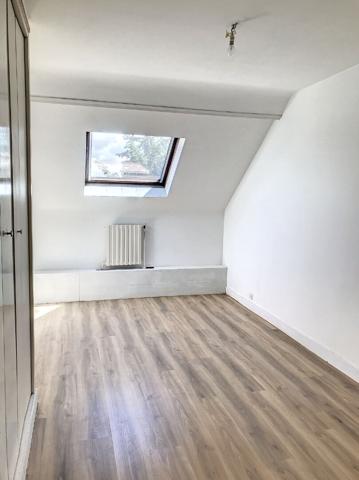 Saint Hilaire Saint Florent - Maison 6 chambres