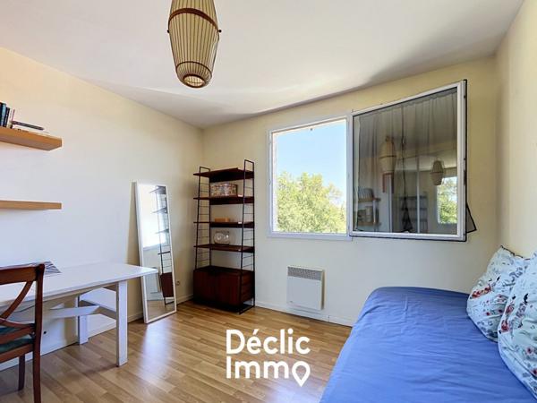 Vente maison Vence, 103m² 5 pièces 499 000€ avec terrasse