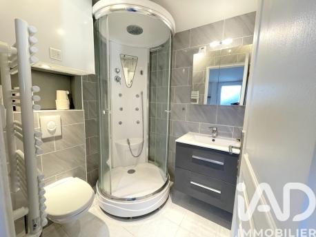 Maison à vendre 5 pièces 90 m² Étiolles