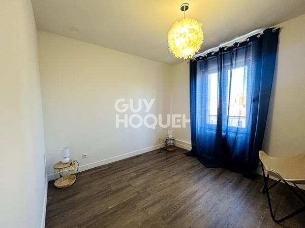 Appartement Narbonne 4 pièces 155 m2