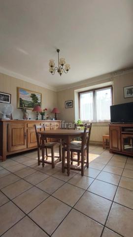 OPPORTUNITÉ RARE – FONCIER D’EXCEPTION & FORT POTENTIEL – CHAMBÉRY-LE-VIEUX