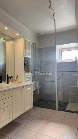 OPPORTUNITÉ RARE – FONCIER D’EXCEPTION & FORT POTENTIEL – CHAMBÉRY-LE-VIEUX