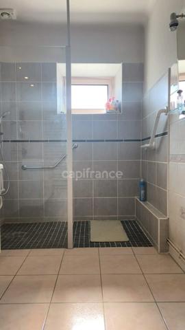 OPPORTUNITÉ RARE – FONCIER D’EXCEPTION & FORT POTENTIEL – CHAMBÉRY-LE-VIEUX