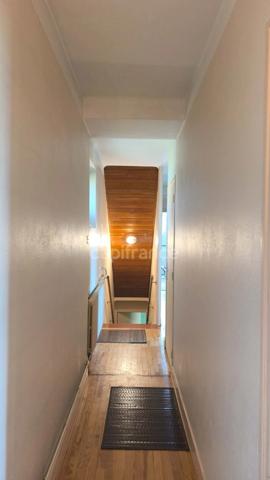 OPPORTUNITÉ RARE – FONCIER D’EXCEPTION & FORT POTENTIEL – CHAMBÉRY-LE-VIEUX