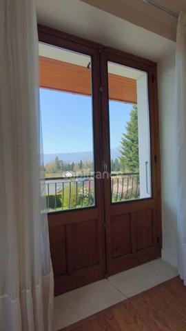 OPPORTUNITÉ RARE – FONCIER D’EXCEPTION & FORT POTENTIEL – CHAMBÉRY-LE-VIEUX