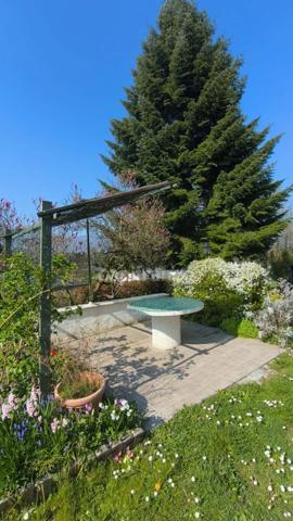 OPPORTUNITÉ RARE – FONCIER D’EXCEPTION & FORT POTENTIEL – CHAMBÉRY-LE-VIEUX