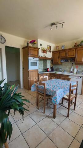 OPPORTUNITÉ RARE – FONCIER D’EXCEPTION & FORT POTENTIEL – CHAMBÉRY-LE-VIEUX