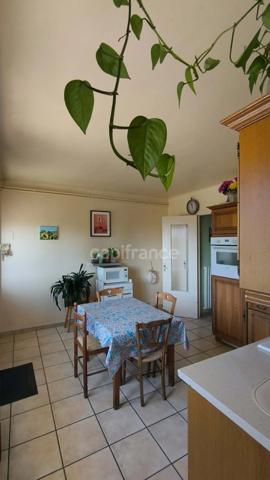 OPPORTUNITÉ RARE – FONCIER D’EXCEPTION & FORT POTENTIEL – CHAMBÉRY-LE-VIEUX