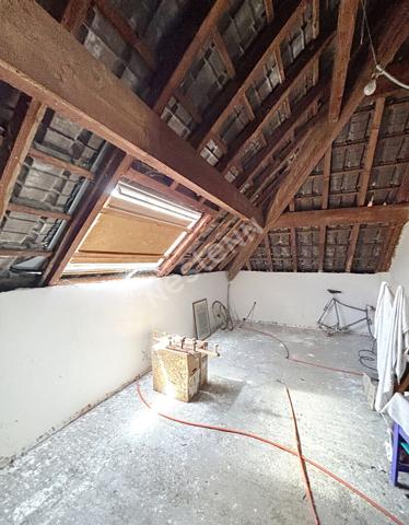 Montauban Lalande - Spacieuse maison familiale de 180 m² avec 5 chambres, jardin et garage
