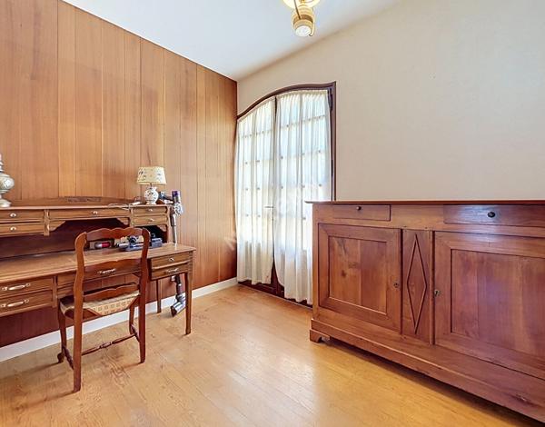 Montauban Lalande - Spacieuse maison familiale de 180 m² avec 5 chambres, jardin et garage