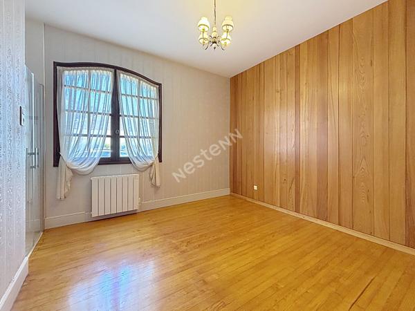 Montauban Lalande - Spacieuse maison familiale de 180 m² avec 5 chambres, jardin et garage