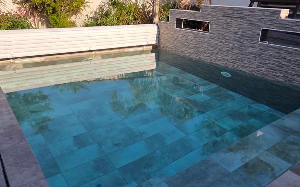 Maison à vendre    5 pièces •  Elne