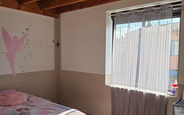 Maison à vendre    5 pièces •  Elne