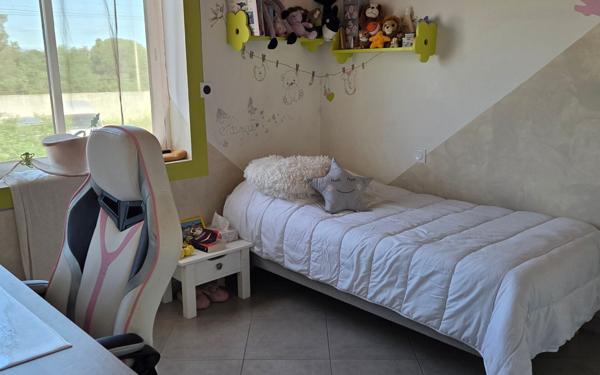 Maison à vendre    5 pièces •  Elne