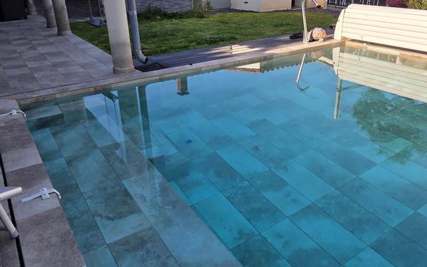 Maison à vendre    5 pièces •  Elne