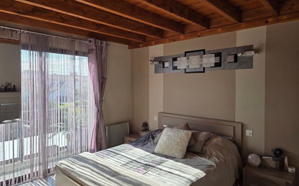 Maison à vendre    5 pièces •  Elne