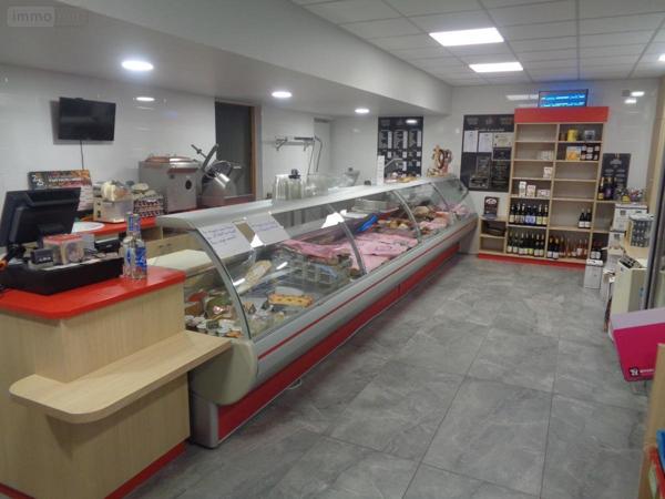 Maison à vendre à Saint-Omer dans le Pas-de-Calais (62500), ref : 62023-3829