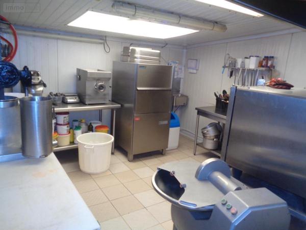 Maison à vendre à Saint-Omer dans le Pas-de-Calais (62500), ref : 62023-3829