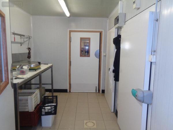 Maison à vendre à Saint-Omer dans le Pas-de-Calais (62500), ref : 62023-3829