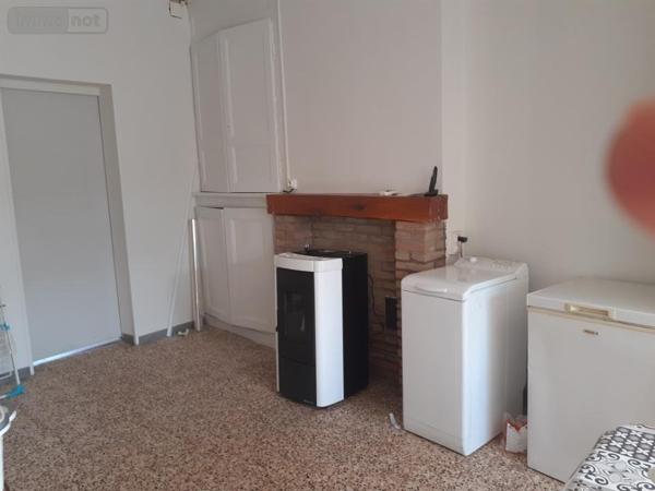 Maison à vendre à Saint-Omer dans le Pas-de-Calais (62500), ref : 62023-3829