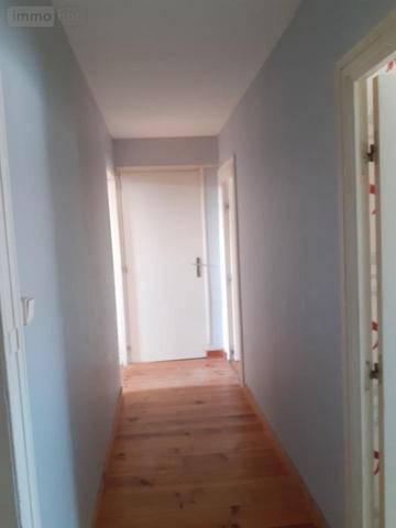 Maison à vendre à Saint-Omer dans le Pas-de-Calais (62500), ref : 62023-3829