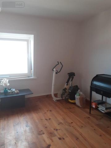 Maison à vendre à Saint-Omer dans le Pas-de-Calais (62500), ref : 62023-3829